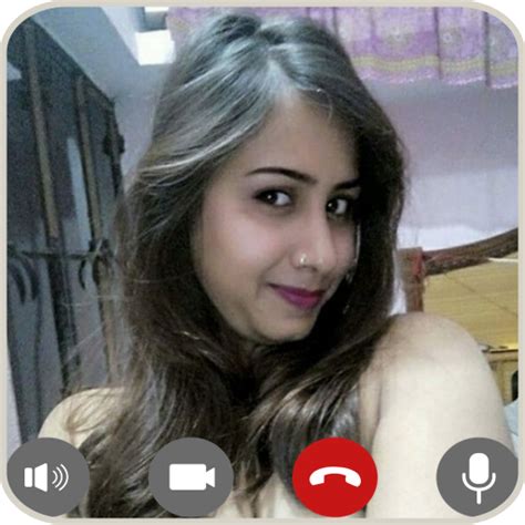 indian girlfriend nude video call